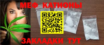 прущие грибы Краснознаменск