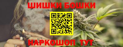 прущие грибы Краснодар