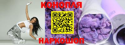 прущие грибы Краснознаменск